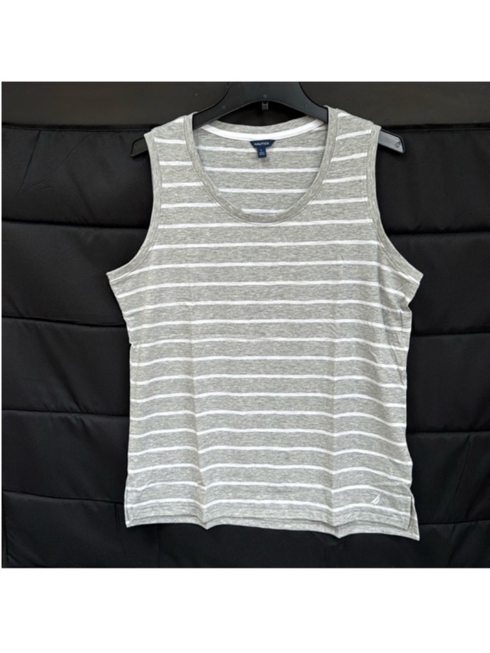Nautica Tank Top